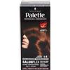 Palette Colorazione Permanente Castano Cioccolato N.4-8 - -