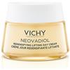 Vichy Neovadiol Liftante Ridensificante Crema Viso giorno 50ml - -