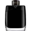 Montblanc Legend Eau de Parfum 100 ml - -