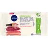 Nivea Salviettine Struccanti 25 Pezzi - -