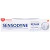 Sensodyne Dentifricio Ripara e Proteggi Whitening 75ml - -