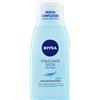 Nivea Struccante Occhi Delicato 125 ml - -