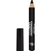 Deborah Eyeshadow Kajal Pencil N.01 - -