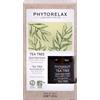 Phytorelax Tea Tree Olio Multiuso 30 ml - -