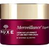 Nuxe Merveillance Crema Notte Antirughe Lift 50 ml - -