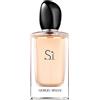 Armani Sì Eau de Parfum 30 ml - -