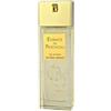 Alyssa Ashley Patchouli by Alyssa Eau de Parfum 30 ml - -