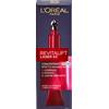 L'Oréal Paris Revitalift Laser X3 Occhi 15 ml - -