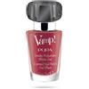 Pupa Vamp! Smalto N.301 - -