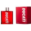 Ducati Sport Edt 100ml - -