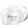 Vichy Liftactiv Crema Antietà Pelle Secca 50 ml - -