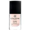 Collistar Smalto Rosa Cipria N.303 - -