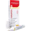 Mavala Mavapen Olio Nutriente per Cuticole 4.5 ml - -