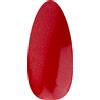 Layla Gumeffect Color Base & Top 3in1 N.13 - -