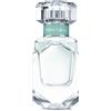 Tiffany Eau de Parfum 30 ml - -