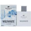 Rockford Wild White Edt 100 ml - -