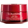 Collistar Crema Liftante Rassodante Viso e Collo 50ml - -