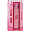 Arrogance Rose Rebel Eau De Toilette 30 ml - -