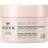 Nuxe Body Crema Tonificante Rassodante 200 ml - -