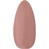 Layla Gumeffect Color Base & Top 3in1 N.8 - -