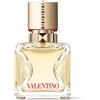 Valentino Voce Viva Eau de Parfum 30 ml - -