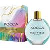 Kocca True Verve Eau de Toilette 100 ml - -