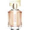 Hugo Boss The Scent For Her Edp 50 ml - -