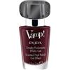 Pupa Vamp! Smalto N.304 - -