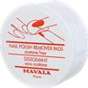 Mavala Dissolvant Senza Acetone 30 Dischetti - -