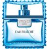 Versace Men Fraiche Edt 50 ml - -