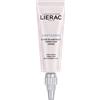 Lierac Diopticerne Fluido Schiarente Contorno Occhi Correzione Occhiaie 15 ml - -