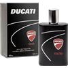 Ducati 1926 Edt 100ml - -