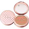 Naj-Oleari Luminous Perfection Bronzer N.02 - -