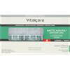 Vitalcare Professional Anticaduta Lozione Energizzante Ristrutturante 10 Fiale - -