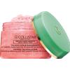 Collistar Talasso Scrub Rassodante 700 g - -