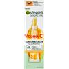 Garnier Skin Active Vitamina C Contorno Occhi 50ml - -