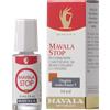 Mavala Stop Unghie Rosicchiate 10 ml - -