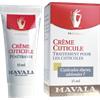 Mavala Crema Cuticole 15 ml - -