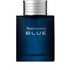 Arrogance Blue Uomo Edt 30 ml - -