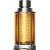 Hugo Boss The Scent Uomo Edt 100 ml - -