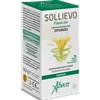 Aboca Sollievo Fisiolax 45 Compresse - -