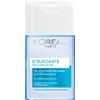 L'Oréal Paris Struccante Delicato Occhi 125 ml - -