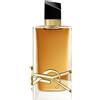 Yves Saint Laurent Libre Intense Eau de Parfum 90 ml - -