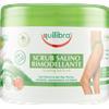 Equilibra Aloe Scrub Rimodellante Salino 600g - -