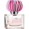 Blumarine Anna Edp 30 ml - -