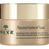 Nuxe Nuxuriance Gold Balsamo Notte Nutriente Fortificante 50 ml - -