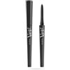 Pupa Vamp! Eye Pencil N.205 - -