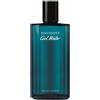 Davidoff Cool Water Edt 200 ml - -