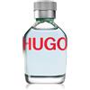 Hugo Boss Hugo Man Edt 40 ml - -