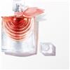 Lancôme La Vie Est Belle Iris Absolu Eau de Parfum 50 ml - -